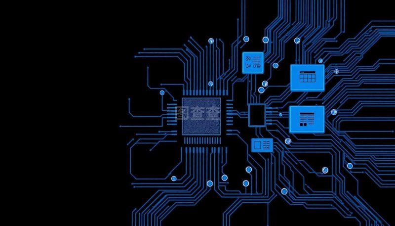 CRM系统定制助力企业精准营销